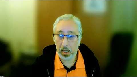 Clase N°7 Excel Intermedio D - BCI Familias 11-11-25