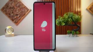 How to Log Out of Flo Health (Step-by-Step Sign Out Guide)