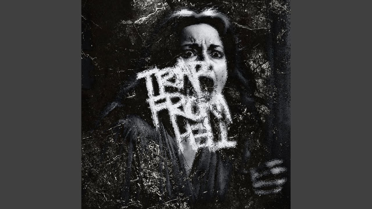 在 YouTube 上观看 Fake Bish (feat. TOKAI, HD BL4CK & REPUS METI) 在 YouTube 上观看 Fake Bish (feat. TOKAI, HD BL4CK & REPUS METI)