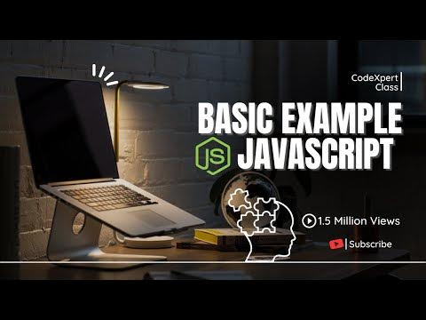 Using JavaScript Print this Page Button On Click #codexpertclass # ...