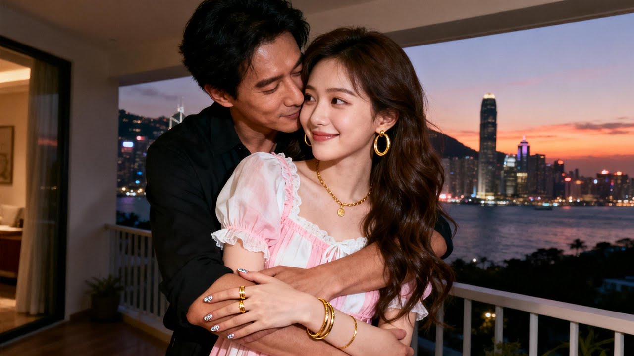 👑Reinkarnasi kembali, suami komandan dingin berlutut memohon saya tidak cerai!#drama #kdrama