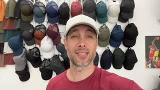 Best Hat Company by King & Fifth Supply Co. 1,125 views 10 months ago 51 seconds