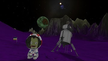 Introducing the Plod System