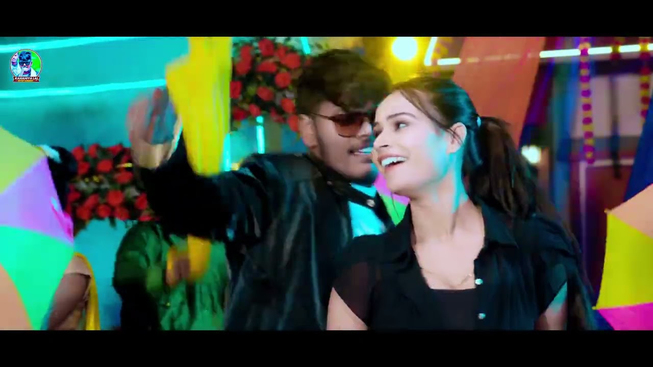 #Video | Sasur Daroga | ससुर दरोगा सिपाही छिये साला |#Shoaibbihari official &#Saniya_Sangam New Song