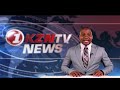 1kzntv news 25 november 2020