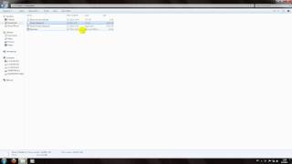 Kako instalirati Driver Checker