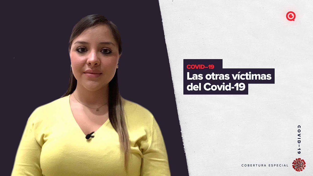 Hugo López-Gatell,Víctimas covid-19