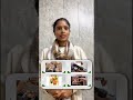 पंचकर्म थेरेपी का असली अनुभव | Panchakarma Experience Review | HiiMS (Jeena Sikho) Hospital