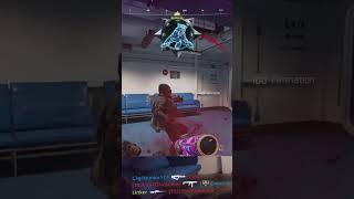 Split Quad Feed