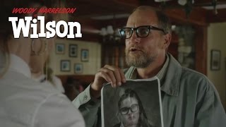 WILSON | Photo | FOX Searchlight