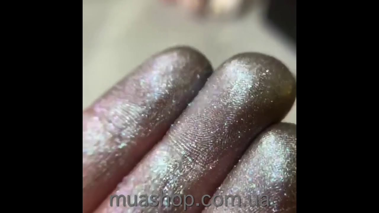 Пигмент для макияжа Shine Cosmetics №21