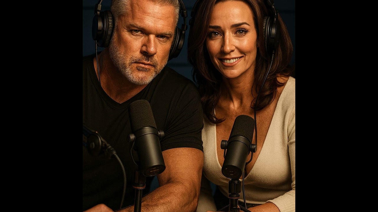 A Day in the Life of a Private Investigator (a Series) - Criminal Defense Investigator