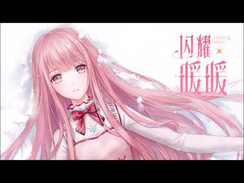 闪耀暖暖 ~ Shining Nikki Chapter 2-2 OST