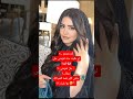 رد بصدق لو طلبت منك تعزمني على قهوة هل تعزمني سؤال ماهي اكبر نعمه انعم الله بها عليك