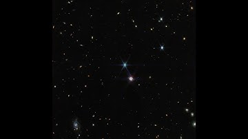 Illuminations by Tal Haim Samnon