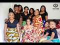 OTIS TINA S BOKONDA FULL VIDEO OTIS TINA S BOKONDA FULL VIDEO