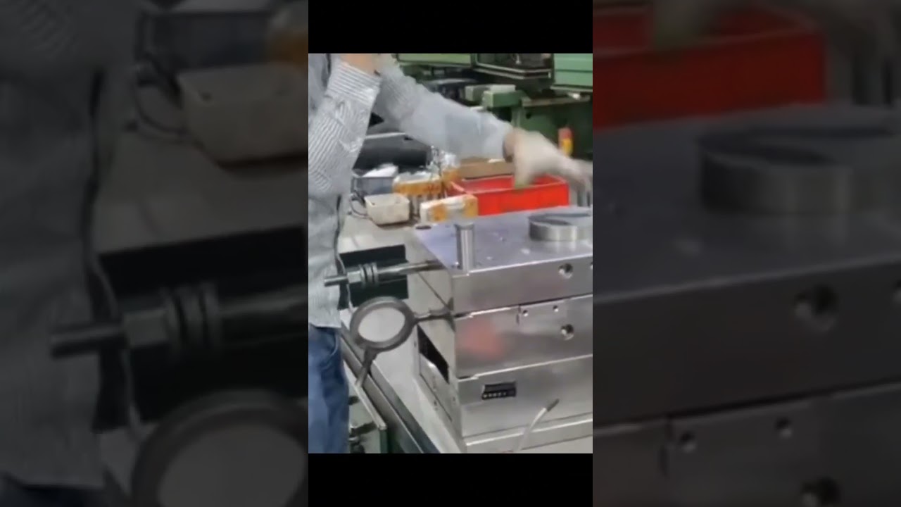 Do you know what "flying model" is？