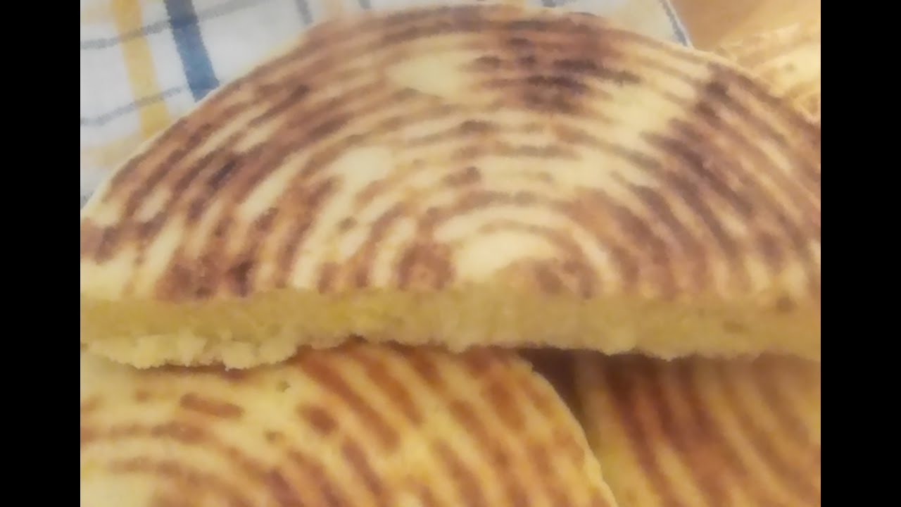 مطلوع 10 دقائق من  مطبخ علمتني ماما