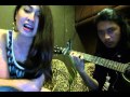 Sempurna - Andra & The Backbone (Cover by Tysha Tiar)