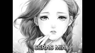 SERAS MIA-  Compositor Carlos Fraga- MP3