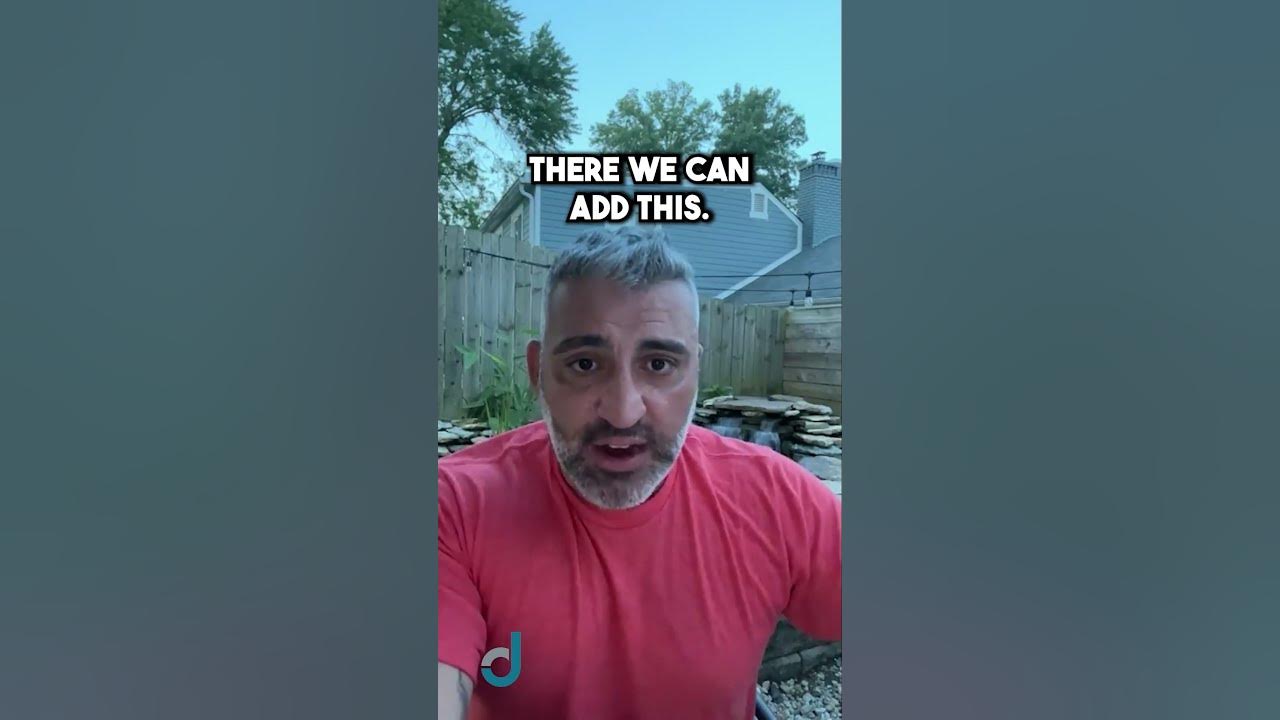 MAKE UP NUMBERS YT YouTube