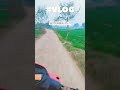 #traveling vlog target 1k like please support me guys @Status_King_SK786