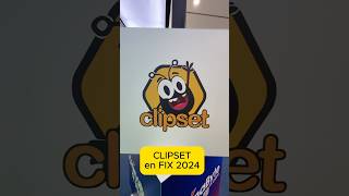 Nos Hemos Venido A Corea No Solo Por Sus Bbq