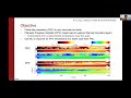 Accelerating high-fidelity combustion simulations with classification algorithms by Wai Tong Chung