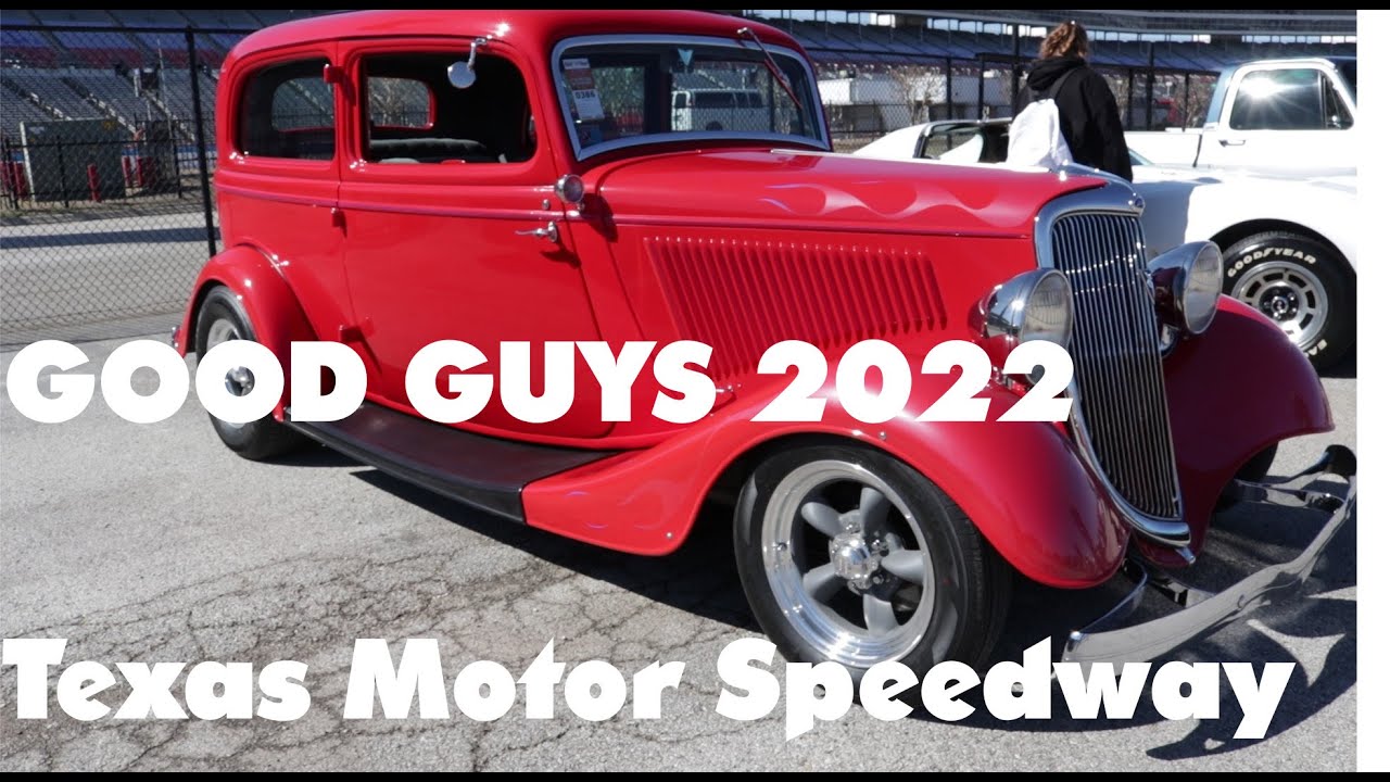 Are Dogs Allowed At Good Guys Car Show are-dogs-allowed-at-good-guys-car-show