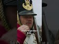 Napoleon's Soldiers' Fearsome Muskets Tactic 🔫