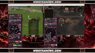 Origins2 | Farm Bot | Mining Bot | Anti-BAN | WBot | UC  | Fishing BOT Farmbot | WBot for Origins2 screenshot 3