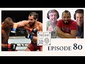 Jorge Masvidal Interview with Teddy Atlas after UFC 251 Kamaru Usman Fight | Ep 80