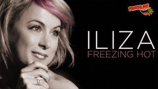 Iliza Shlesinger: Freezing Hot (Full Show) | Hilarious Stand-Up Comedy Special. screenshot 5