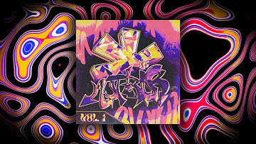 asterisk* Vol. 1 (PREVIEW)