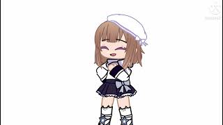 Daddy Buy Me North Korea Collab With 𝐼𝑡𝑧𝐼𝑣𝑦 Ib Icherry