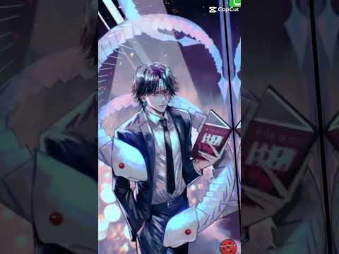 إيديت زعيم عصابة العناكب و شينوبو انمي قاتل الشياطين فكرة بتاعي زعيم عصابة العناكب شينوبو 