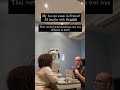 My first eye exam living in France! #expatlife #americanexpat #expatinfrance #livingabroad