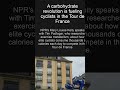 news Top Stories