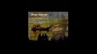 KACAPING!!.  Kecapi makassar Dg.Ngemba