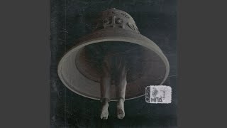 Сердце - BOOKER, маломира