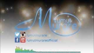 Ruh-u Revan - Umut Mürare (Enstrümantal Müzik) Resimi