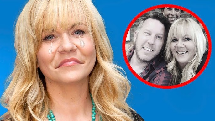 Große Trauer für Julia Leischik – sie brach zusammen und bestätigte traurige Nachricht ihres Mannes. - YouTube