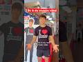 How To Be In MY Youtube Video How To Be In MY Youtube Video