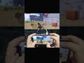Best wow mode 2vs2 #pubg #pubgmobile