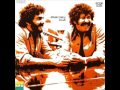 Antonio Carlos e Jocafi  - LP 1973 - Album Completo/Full Album