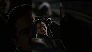 A Bronx Tale - Mario takes the Sonny test