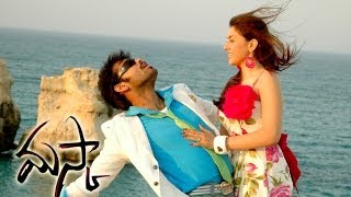 Maska Movie - Kalaganna Kalaganna Full Video Song - Ram,Hansika ,Sheela