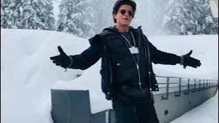 Hit Songs: Kyon hawa(Veer Zara) #shahrukh #hits #sonunigam