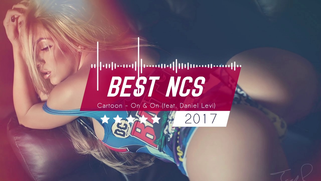 Cartoon, daniel levi on & on feat daniel levi [ncs release]. On and on. On on daniel levi cartoon. Cartoon feat. Daniel feat.