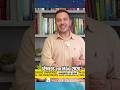 Previsões de gêmeos para #maio2026 #astrologia #leituraintuitiva #tarot #baralhocigano #shorts